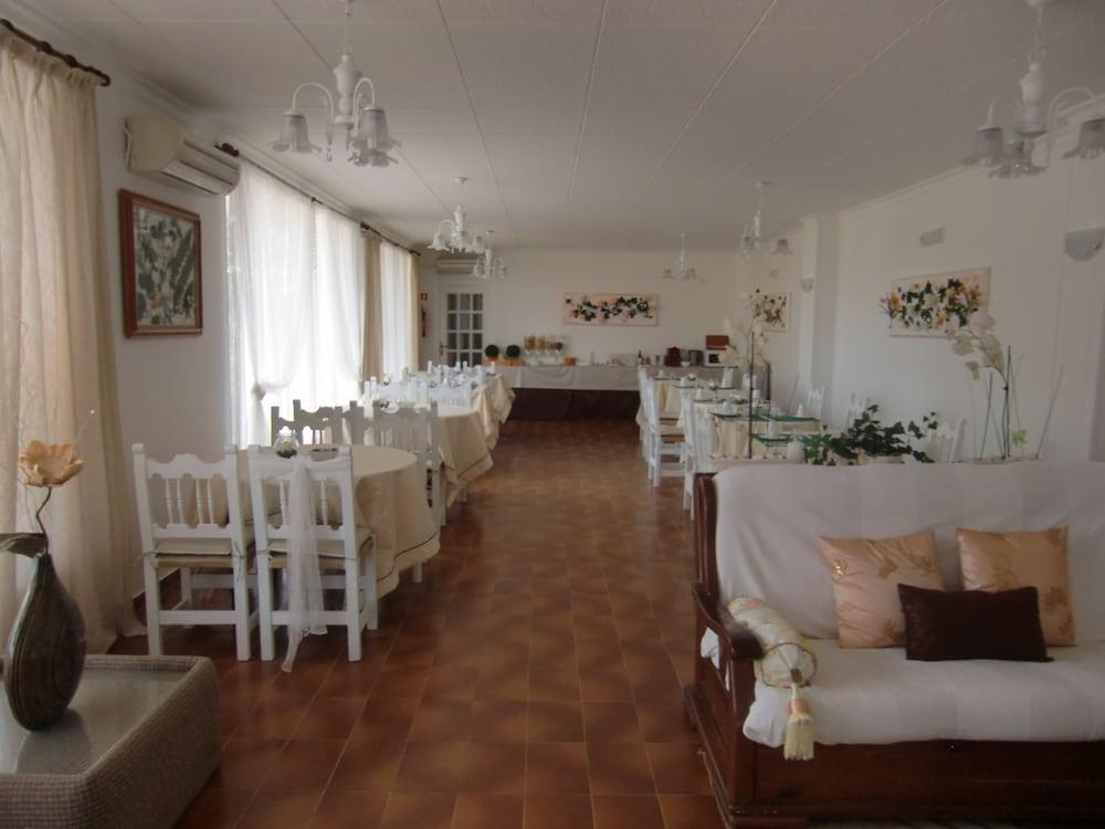 Hotel Plaza Miami - Solo Adultos Miami Playa Extérieur photo
