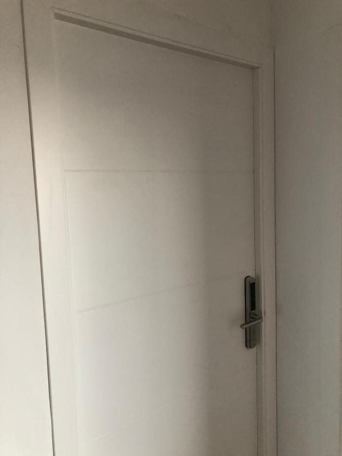 Hotel Plaza Miami - Solo Adultos Miami Playa Extérieur photo