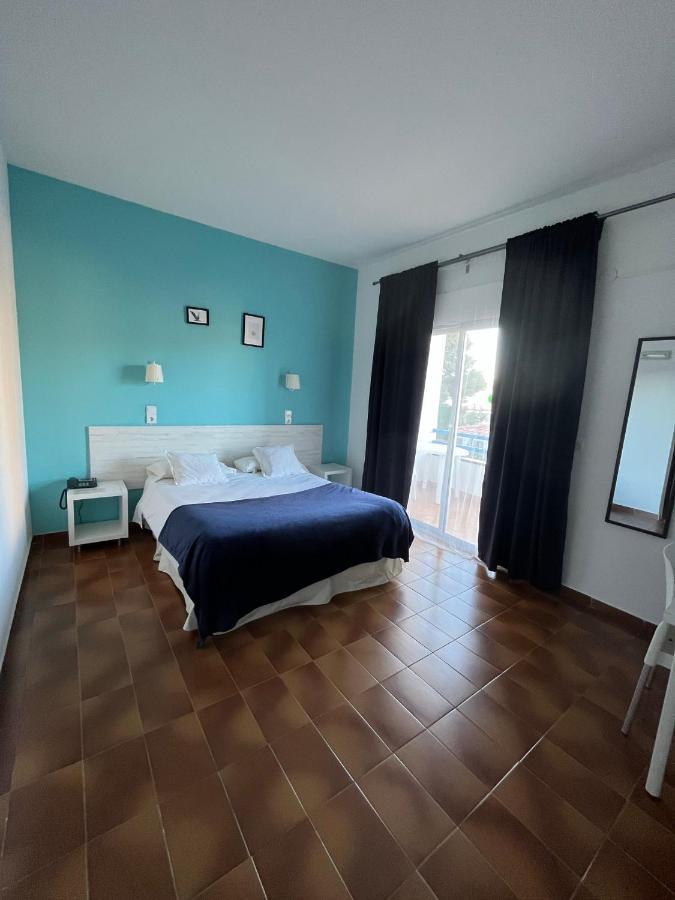 Hotel Plaza Miami - Solo Adultos Miami Playa Extérieur photo