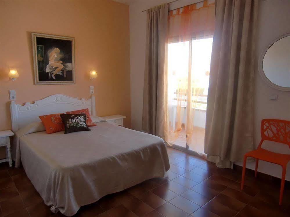 Hotel Plaza Miami - Solo Adultos Miami Playa Extérieur photo